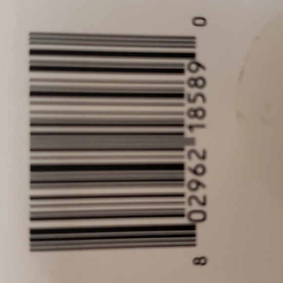 Quantum Perfect Pose with Magnets - Picture 4 of 4